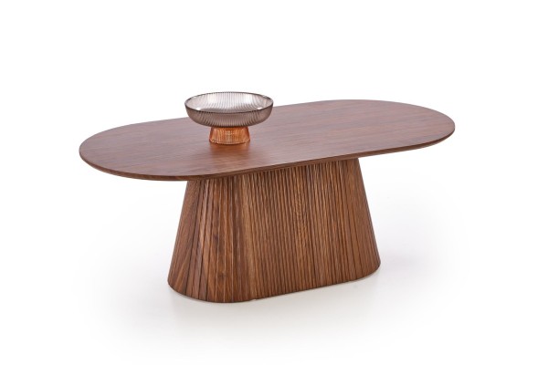 Couchtisch Gisela