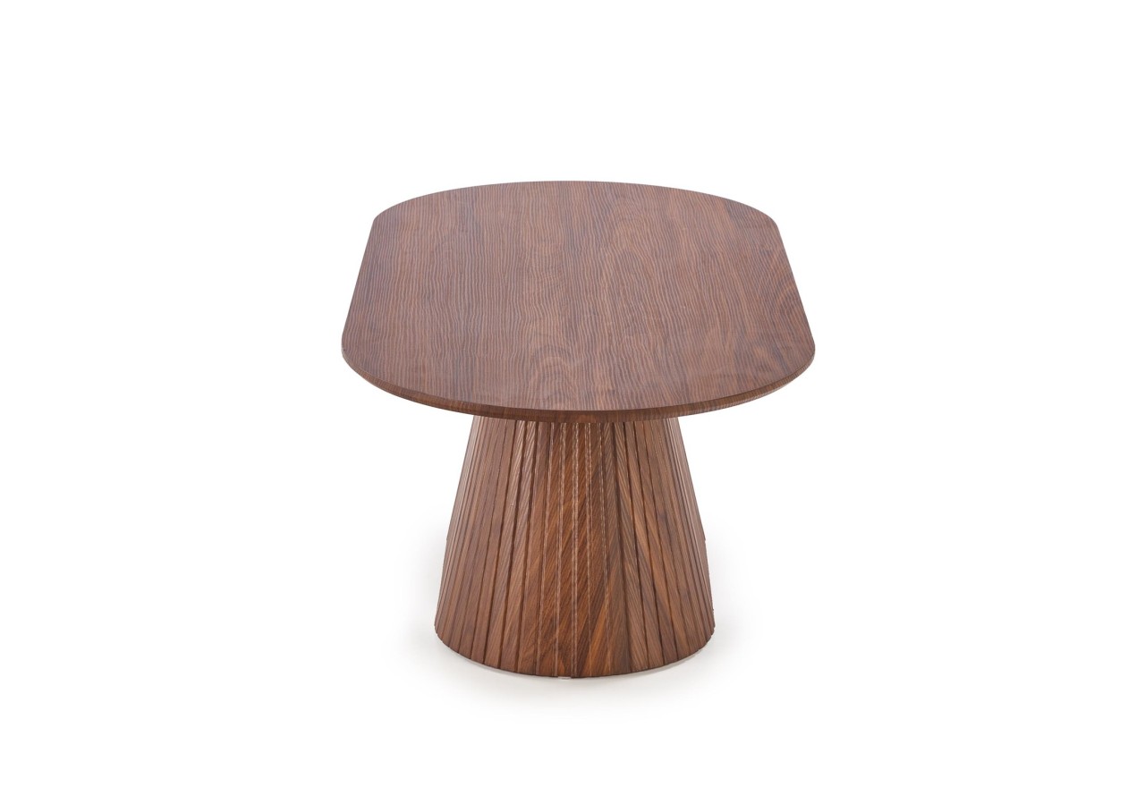 Couchtisch Gisela