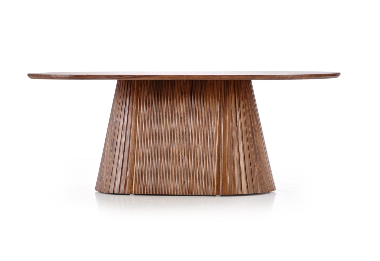 Couchtisch Gisela