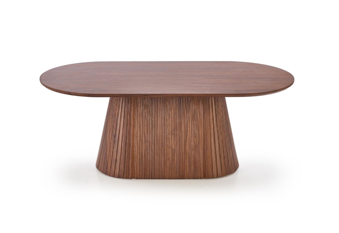 Couchtisch Gisela