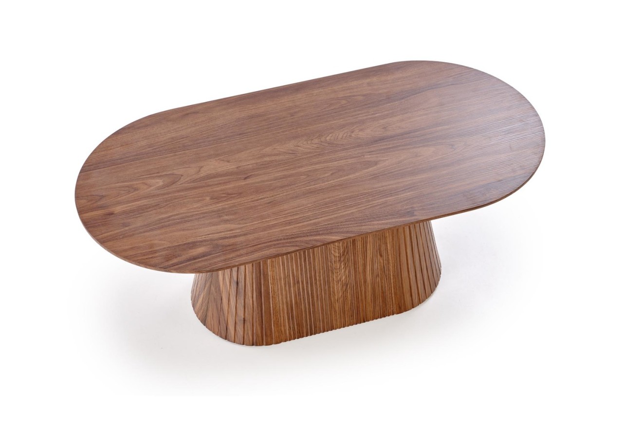 Couchtisch Gisela