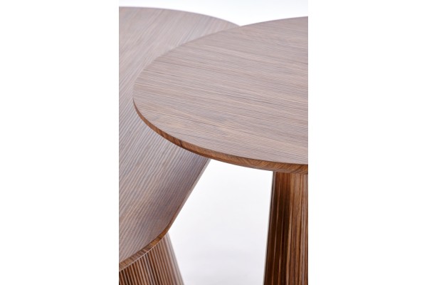 Couchtisch Gisela