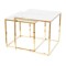 Couchtisch Set Gloria Couchtisch Set Gloria