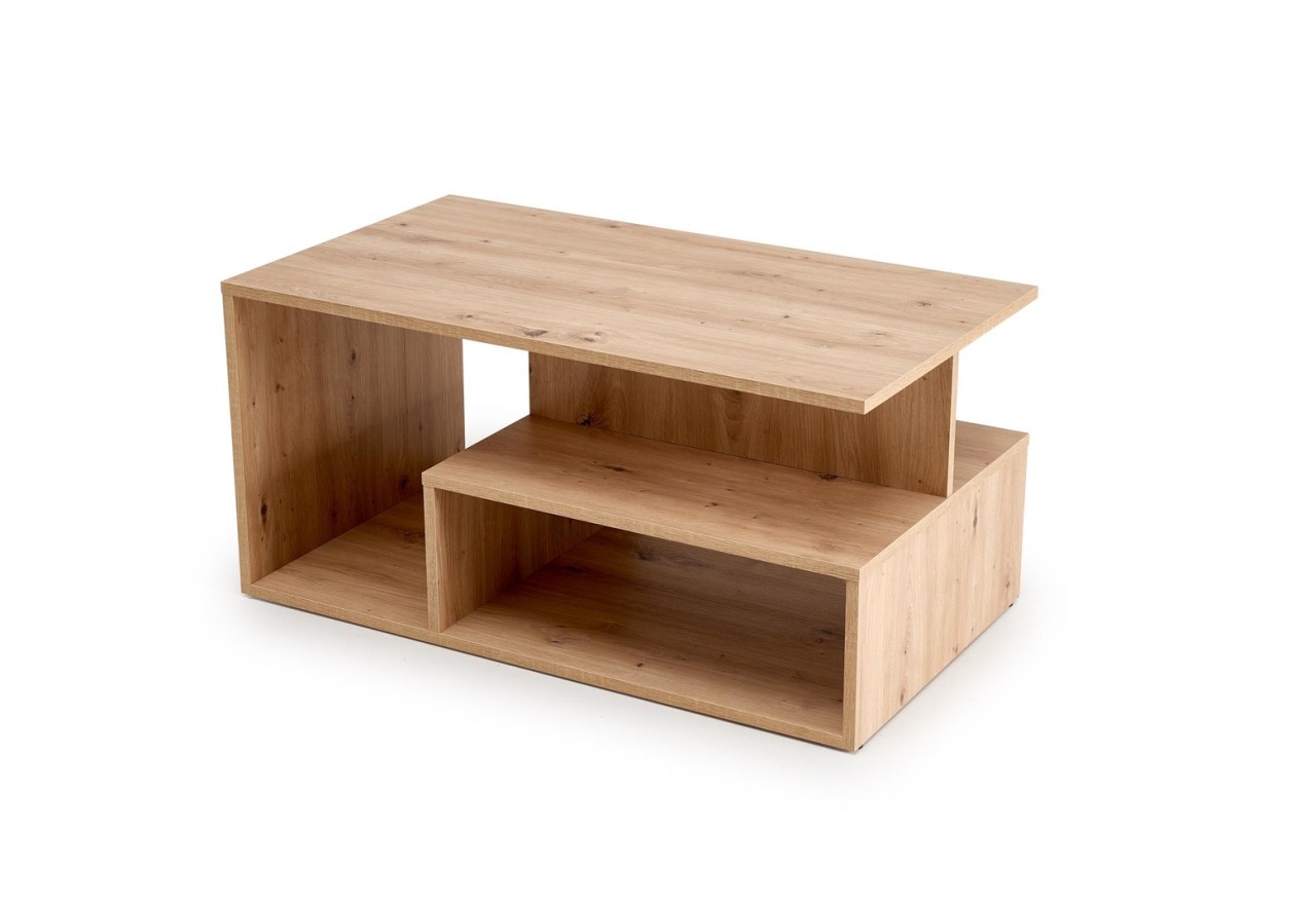 Couchtisch Iva Couchtisch Iva
