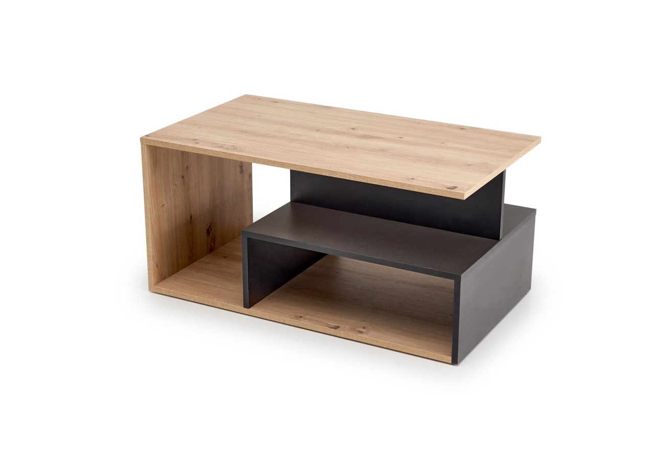 Couchtisch Iva Couchtisch Iva