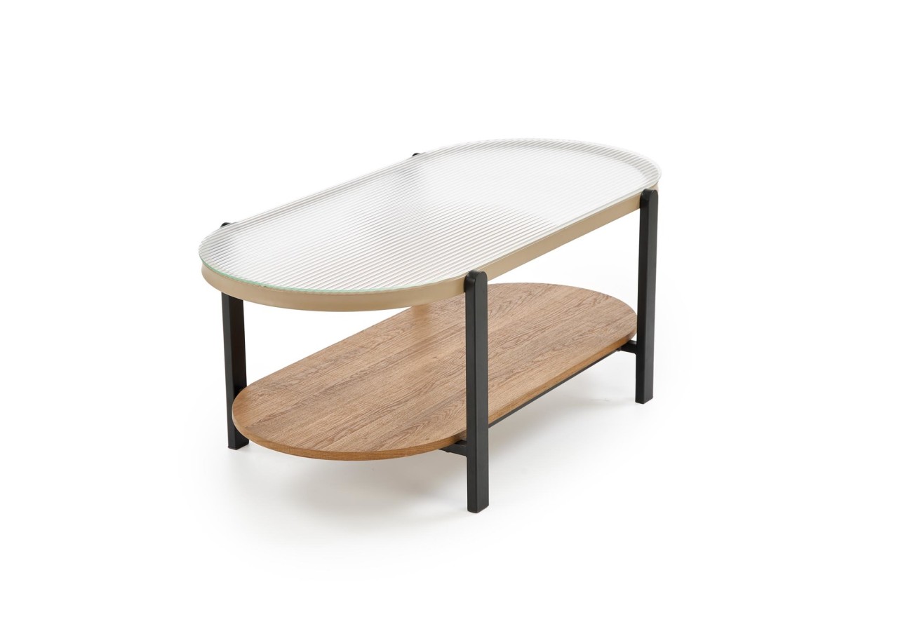 Couchtisch Kamala