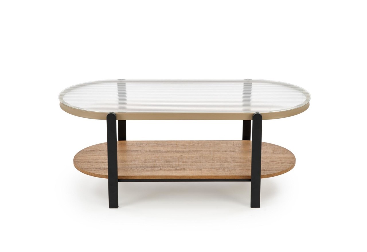 Couchtisch Kamala