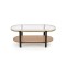 Couchtisch Kamala