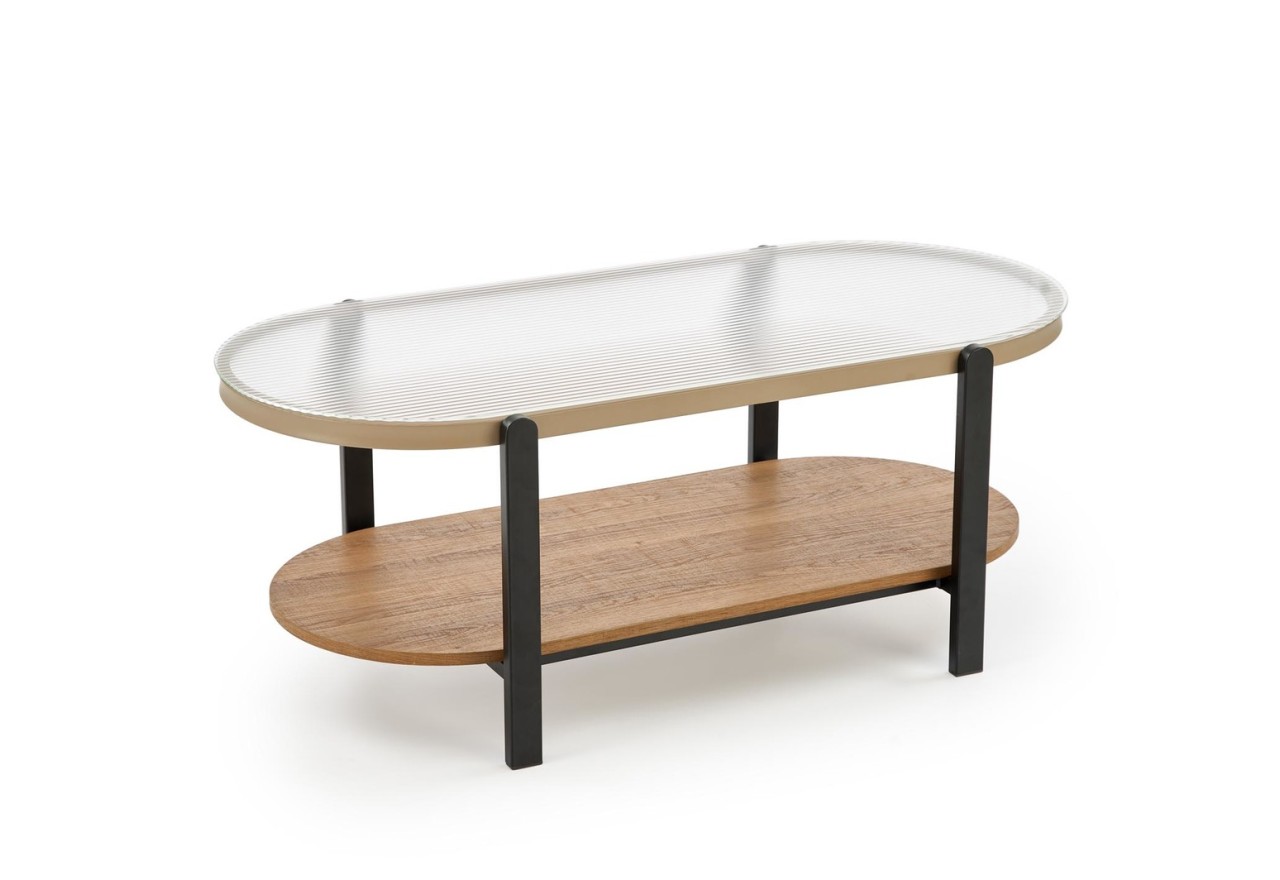 Couchtisch Kamala