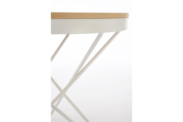 Beistelltisch Leila Basic