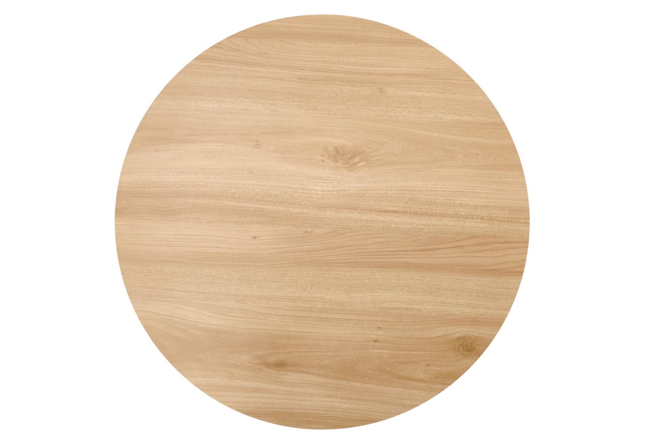 Beistelltisch Leila Basic Beistelltisch Leila Basic