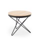 Beistelltisch Leila Basic Beistelltisch Leila Basic