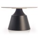 Couchtisch Set Magneta