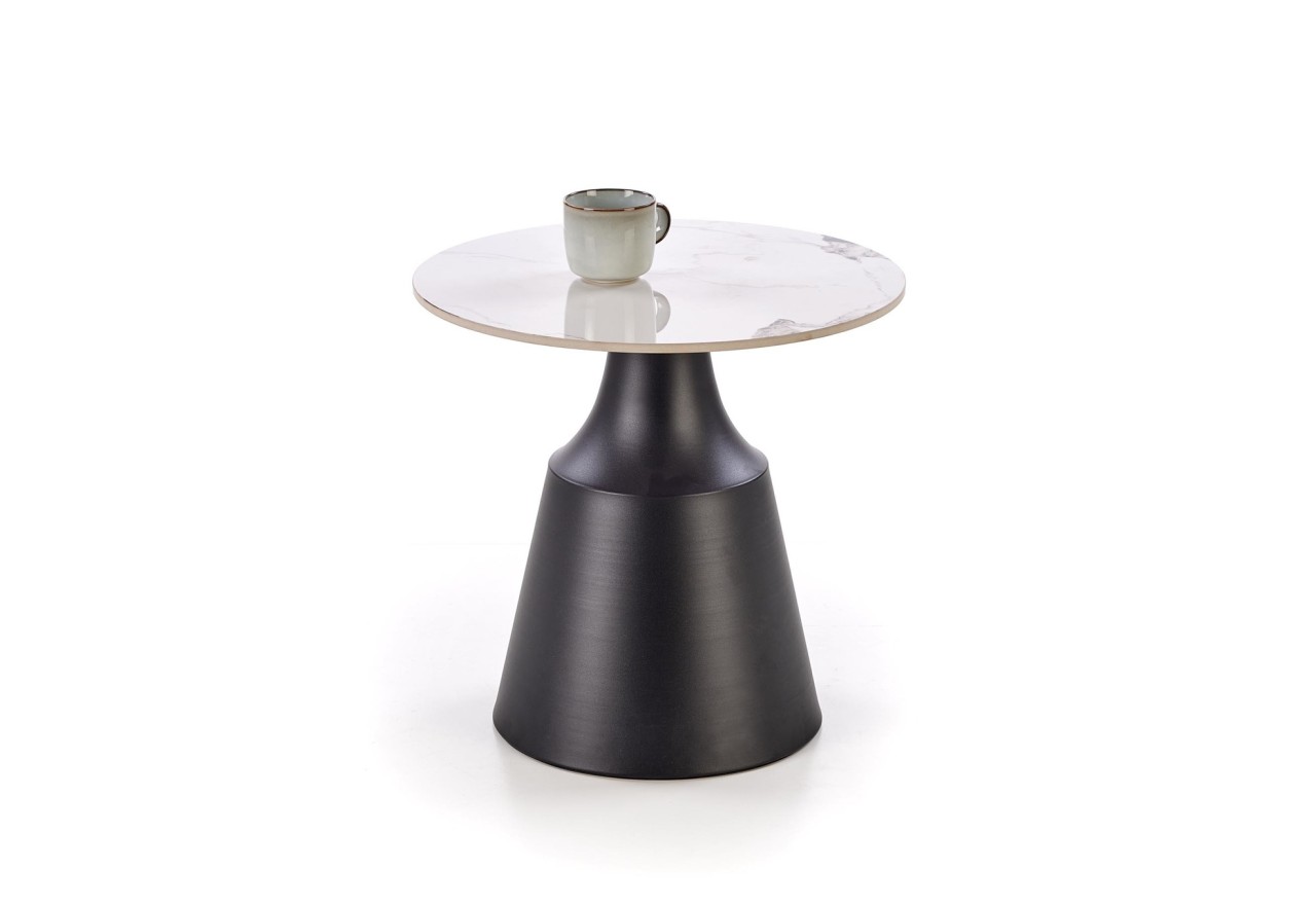 Couchtisch Set Magneta