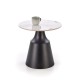 Couchtisch Set Magneta