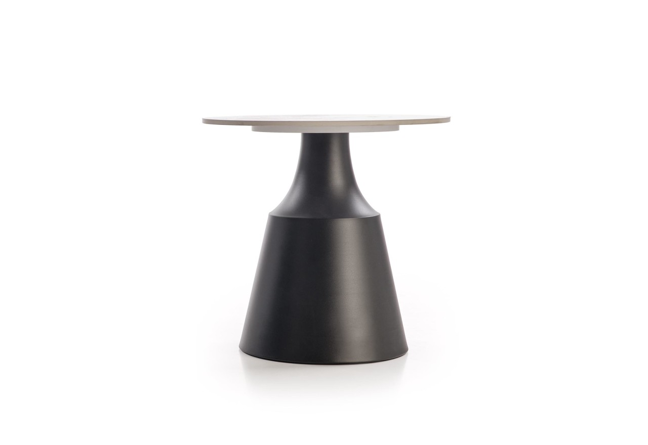 Couchtisch Set Magneta