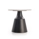 Couchtisch Set Magneta