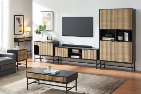 Couchtisch Mago
