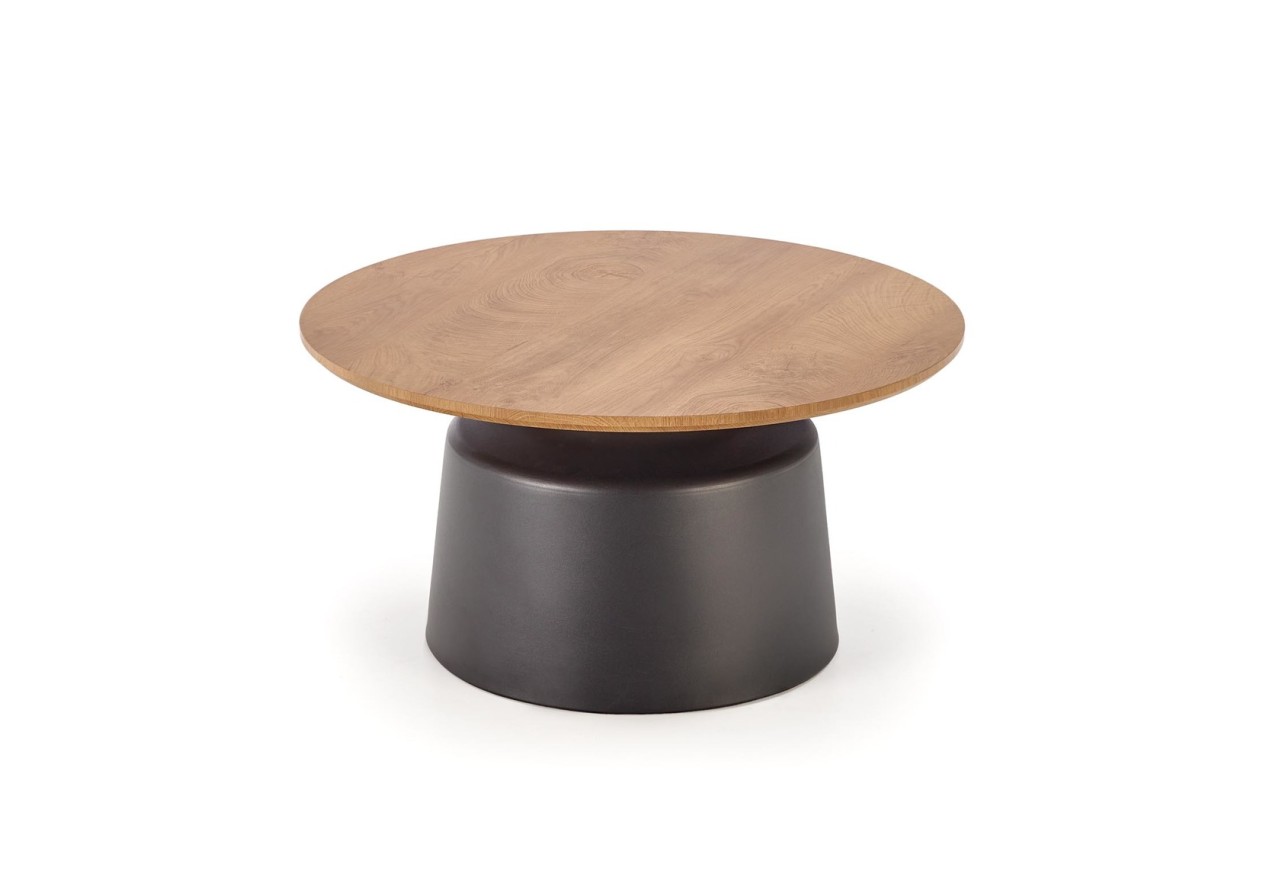 Couchtisch Set Malomi Couchtisch Set Malomi