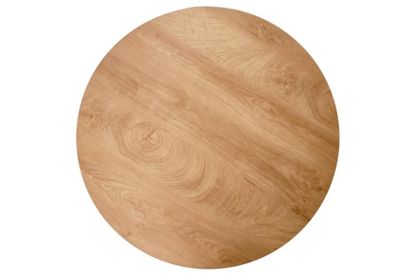 Couchtisch Set Malomi