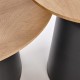 Couchtisch Set Malomi Couchtisch Set Malomi
