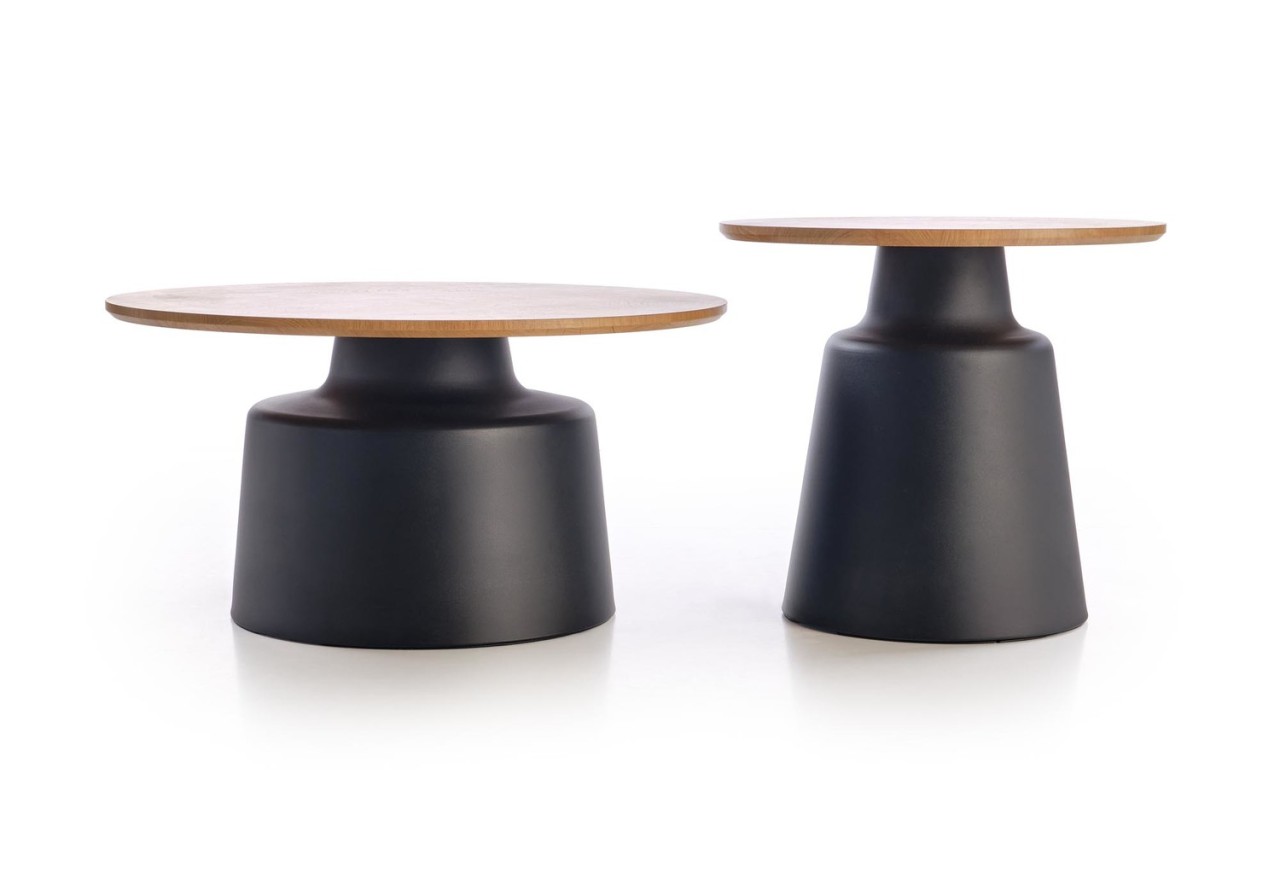 Couchtisch Set Malomi Couchtisch Set Malomi
