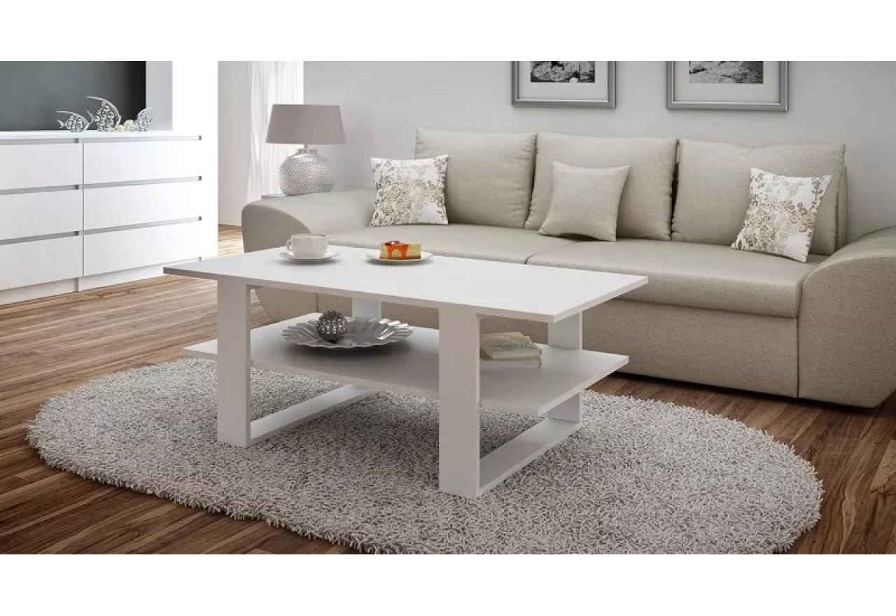 Beistelltisch Mestil