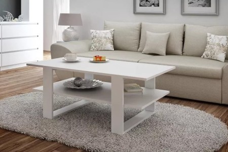 Beistelltisch Mestil