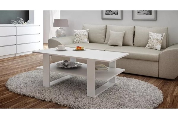 Beistelltisch Mestil