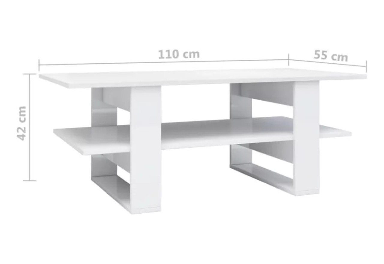 Beistelltisch Mestil