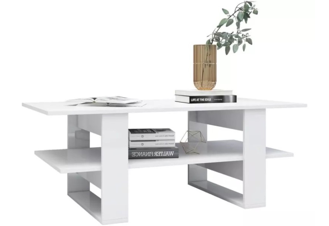 Beistelltisch Mestil