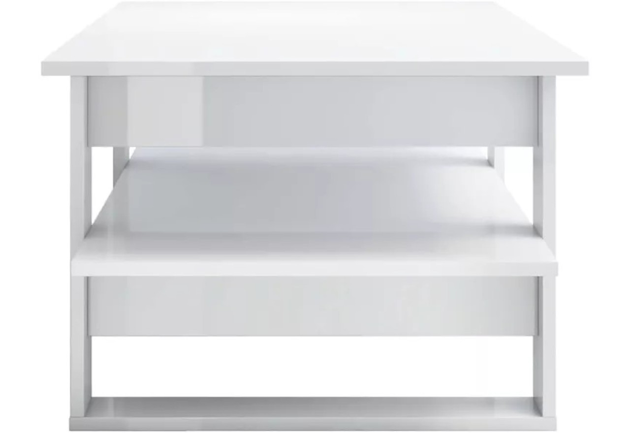 Beistelltisch Mestil