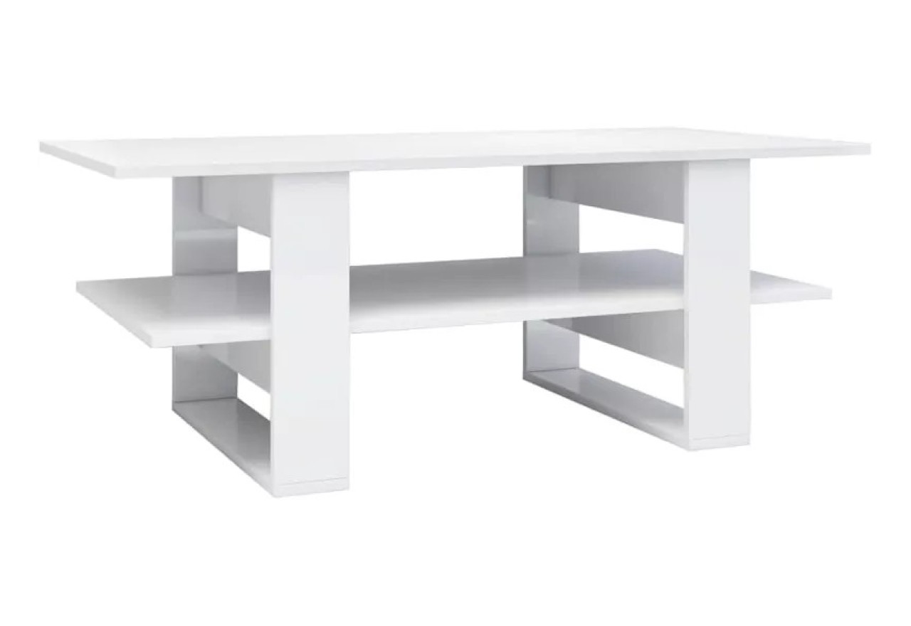 Beistelltisch Mestil