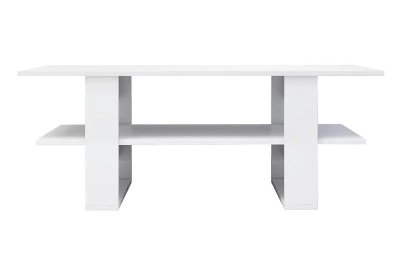 Beistelltisch Mestil