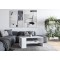 Couchtisch Murcia