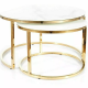 Couchtisch Set Muse Couchtisch Set Muse