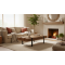 Couchtisch Oldnew