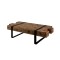 Couchtisch Oldnew