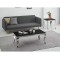 Couchtisch Princce Couchtisch Princce