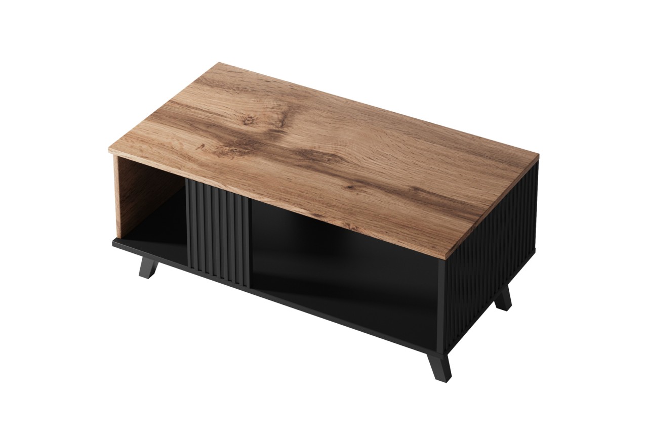 Couchtisch Random