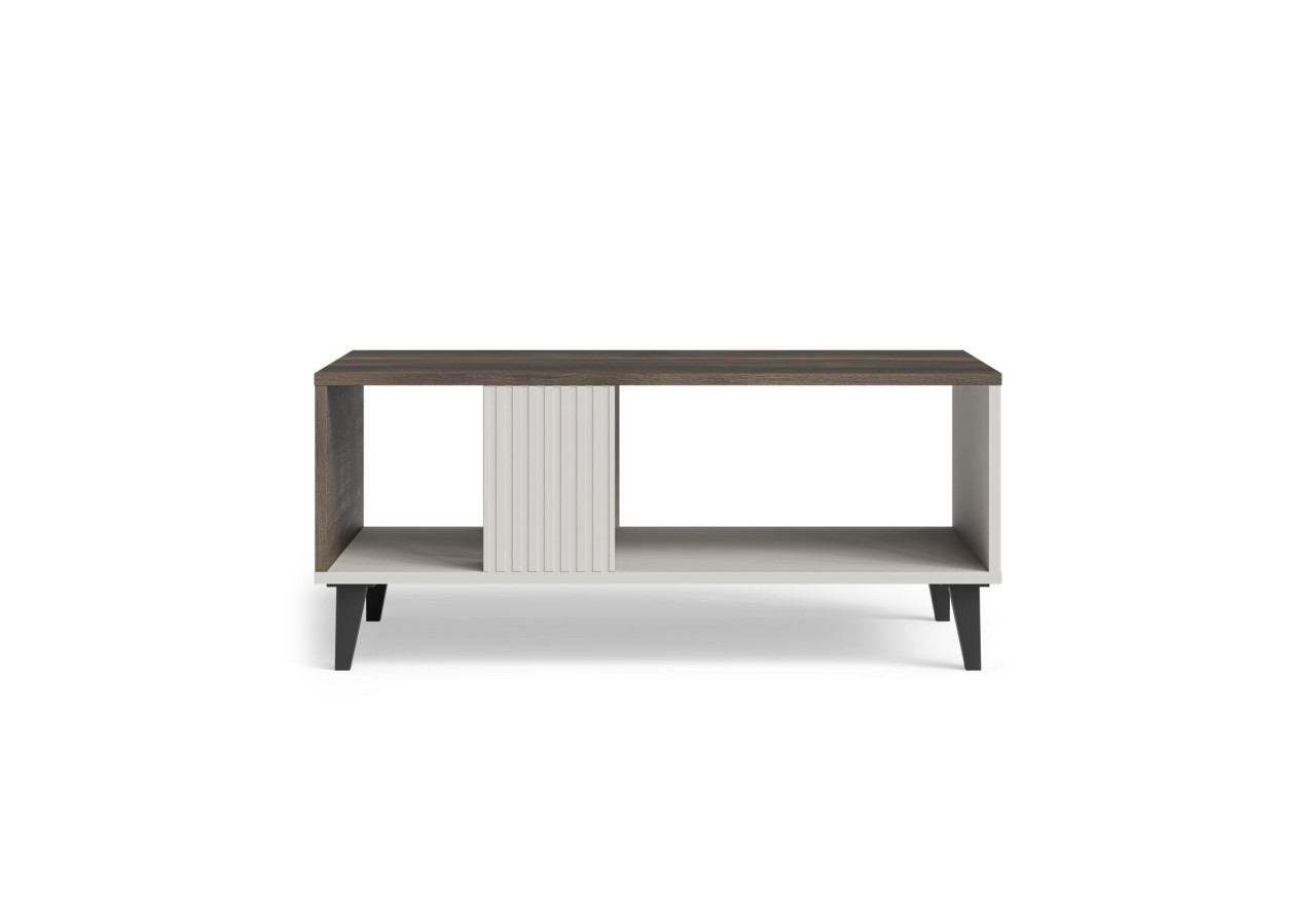 Couchtisch Random