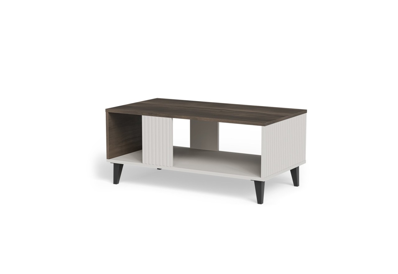 Couchtisch Random