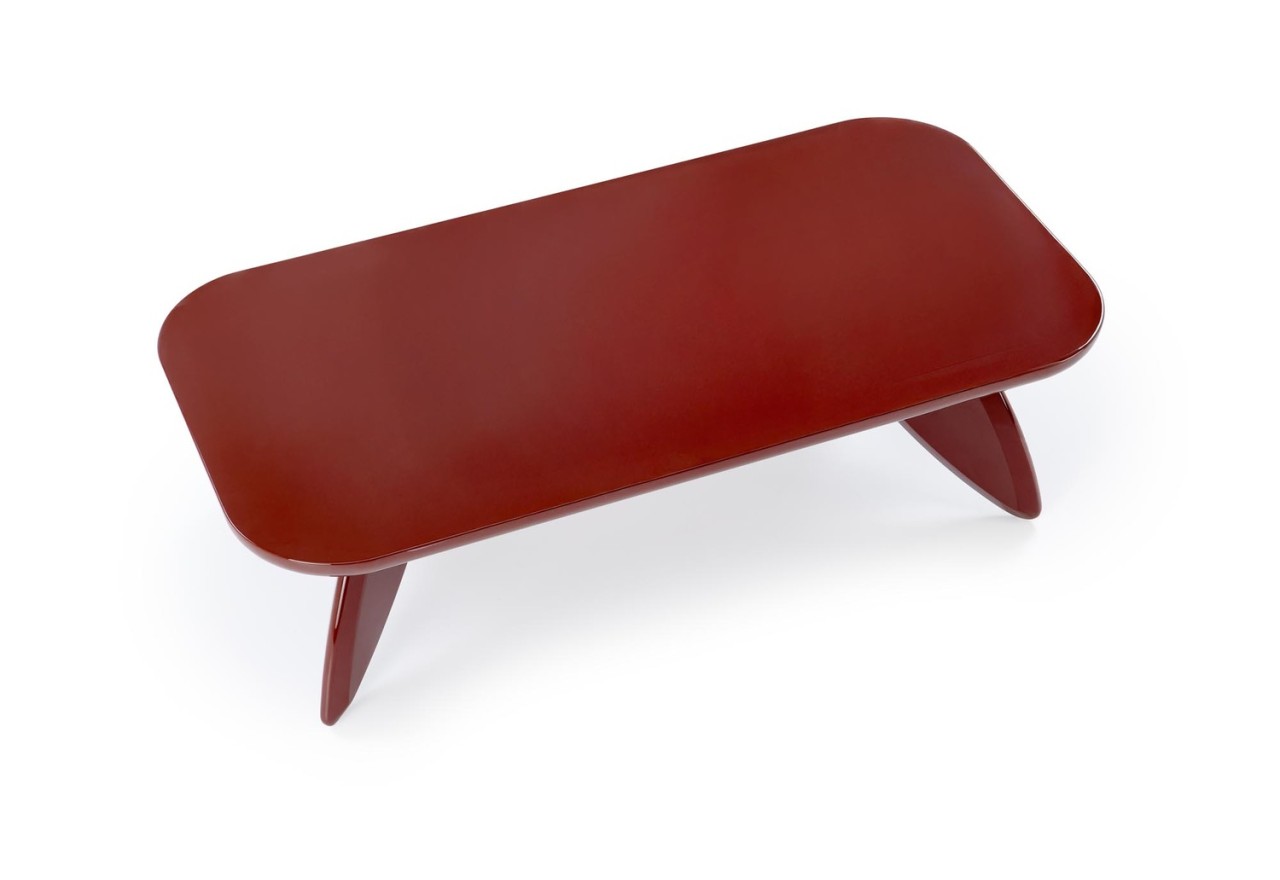 Couchtisch Soraya-L
