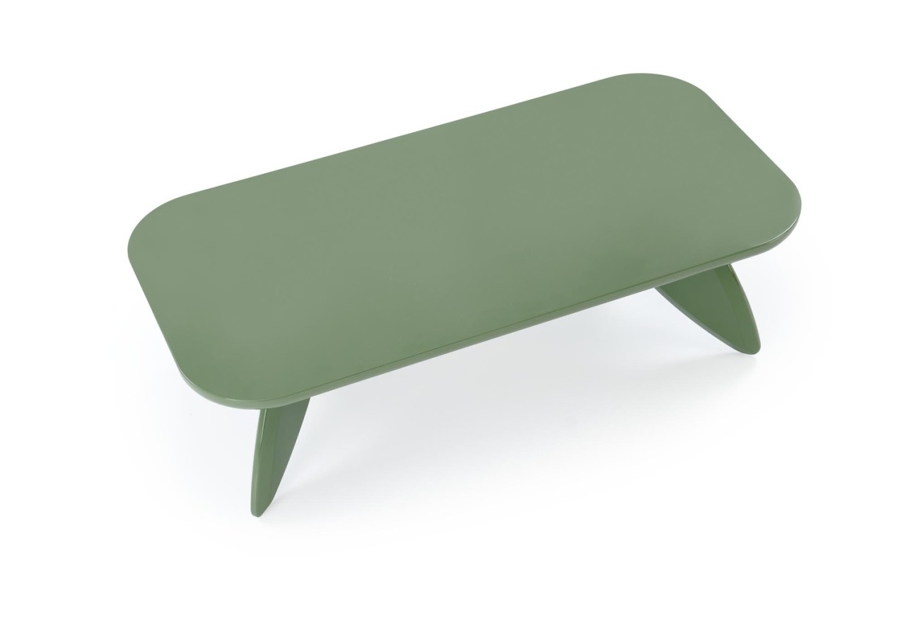 Couchtisch Soraya-L