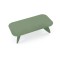 Couchtisch Soraya-L