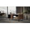 Couchtisch Swing