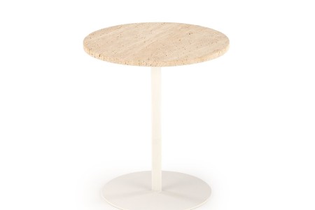 Beistelltisch Traverso-S