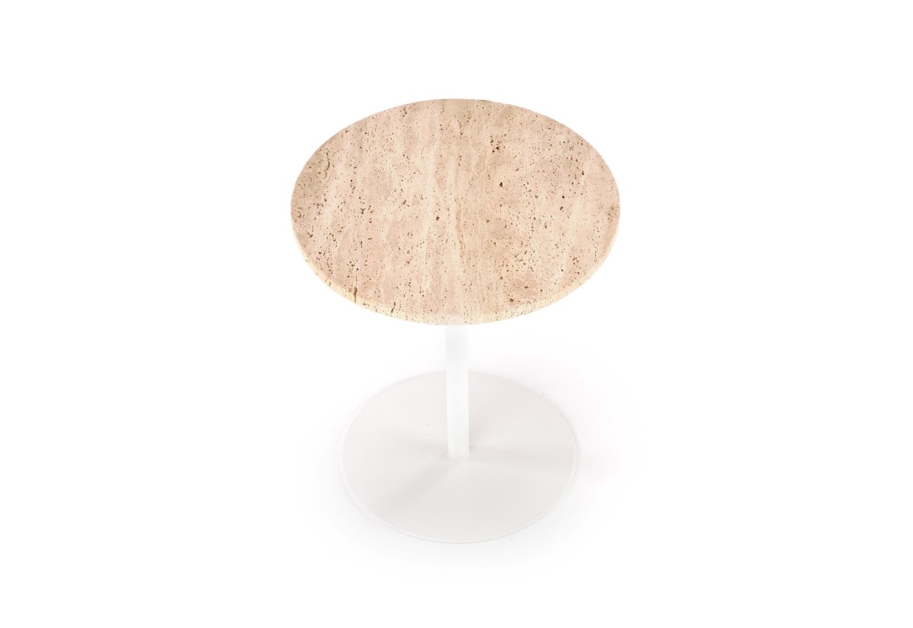 Beistelltisch Traverso-S