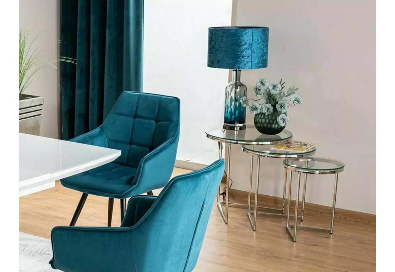 Couchtisch Trinity-Set Couchtisch Trinity-Set