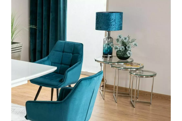 Couchtisch Trinity-Set